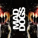 RDMTN - Final Bad Trip ()