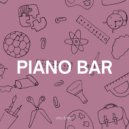 Vali & Rac - Piano Bar