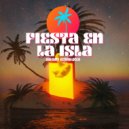 Adam Barbosa - Let\'s Dance Now ()