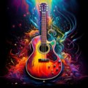Easy Listening Guitar Music & Happy Relaxing Guitar Music & First Class Guitar Music - Strings of Imagination