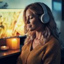 Lofi Dreams & Mastery in Relaxing & Max Relax - Subtle Lofi Patterns ()