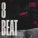 Demuir - Beat 8 (Original Mix)