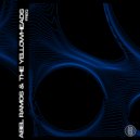 Abel Ramos, The YellowHeads (ES) - Freq (Original Mix)