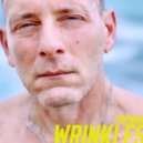 There Is No One But Me - WRINKLES (Ageless Version)