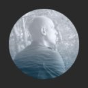 Simone Gatto - Parallel Paths (Original Mix)