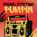 Sweez - Sound System Pumpin\' ()