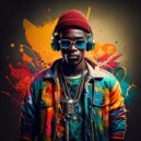 Trap Beats & Trap Beats & Beats De Rap & Instrumental Rap Hip Hop & Trap Beats HD - Groove with Flow ()