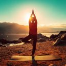 Lofi Work & Yoga Music Academy & Yoga Music and Sounds - Relaxing Sound Balance ()