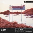 Lucyx - Blassid ()