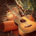 Soft Sexy Guitar & Yoga Music Shades & Yoga Music Squad - Harmonized Yoga Tunes ()
