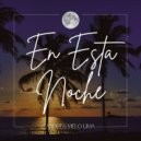Andres Melo Lima - Latin Lover ()