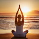 Ritmos suaves del cosmos & Auto-hipnosis & Santuario de Meditación Espiritual - Meditación Del Ritmo ()