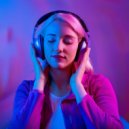 Calma musical & Colinas De Paz & Musica Relajante Música De Fondo - Fluye El Ritmo Relajado ()