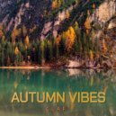 CLAF - Autumn vibes