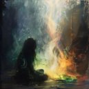 Eli Carter - Darkness of void ()
