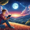 beautiful Road & Lunar Skybox - Lirion Dathar (Original Mix)