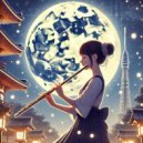 Nice Road & SkySky - Xyren Elith (Original Mix)