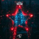 Korsi - The Star ()