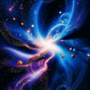 Lantern - Expansion of the Universe (оригинал)