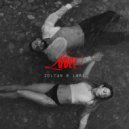 ZOLTAN & LORA - Любовь как ... ()