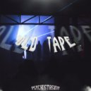 PSYCHOSTASION - OLD TAPE ()