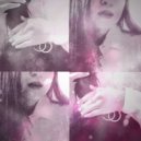 bxzdushniy & twinkle - a stream of feelings ()