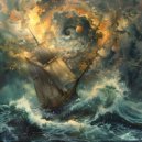 Spaceer Lavery - May slowly... Decide quickly