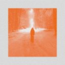 GEMIN - she (Slowed)