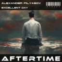 Alexander Pilyasov - Excellent Day (Extended Mix)