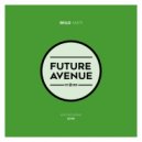 3Kilo - Achik (Original Mix)