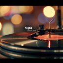 Nami Kanemoto Jazz - The Quiet Storm (Original Mix)
