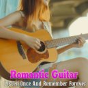 Kim Yu Na - Strumming in the Deep