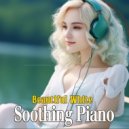 kni Piano Music, Blaze Soul.Piano, Peder B. Heaven - Winter\'s Gentle Touch (Original Mix)