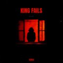 ArvoX - King Fails (Original Mix)