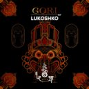 Gori - Beregi