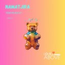 Namatjira - Amijs (Original Mix)