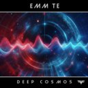 Emm Te - Deep Cosmos (Extended Mix)
