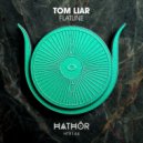 Tom Liar - Flatline