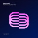 Greg Tomaz - Paradox ( (Extended Mix)