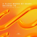 Tsuki Shizumutoki, CO1N - A Place Where My Heart Belongs (Original Mix)