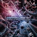 Omikron (GER) & One-Six - Molecular Language (Original Mix)