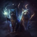 BOBTECH, AlienGray - Magick
