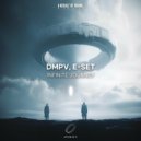 Dmpv - Infinite Journey (Extended Mix)
