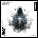 Grant Robertson - Wraith