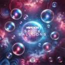 VANDETA - Space Balloons (Original Mix)