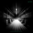 PR23 - PUGLIACID (Original Mix)