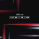 Rezwan Khan - Deeper Sense