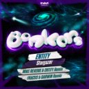 Entity - Stargazer (Fracus & Darwin Remix - Re-Mastered)