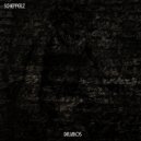 Schepperz - DEUMOS (Original Mix)