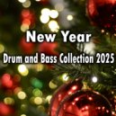 $anta - A Storm Comming (Original Mix)
